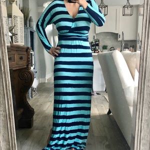 📍Lilly Pulitzer RIANA Maxi Dress